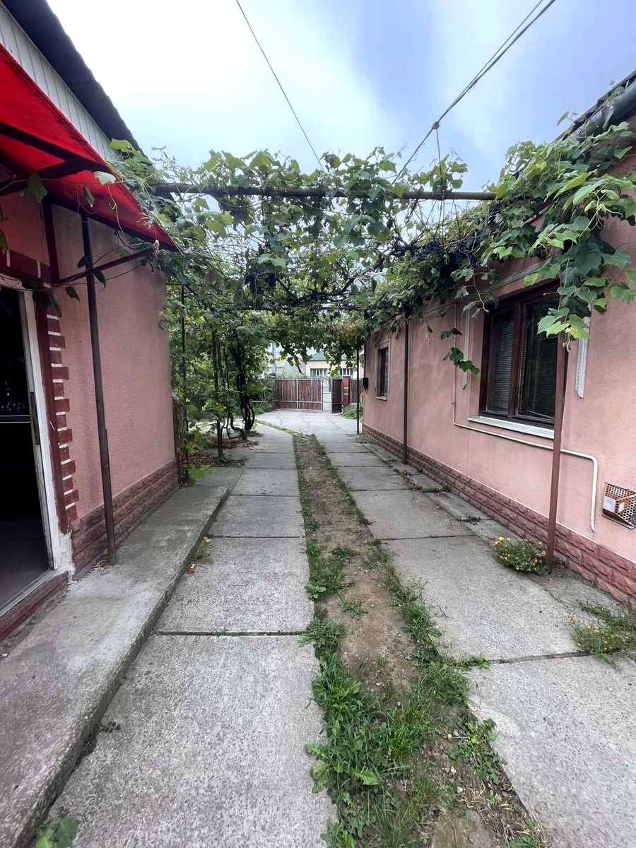 1876392172896605