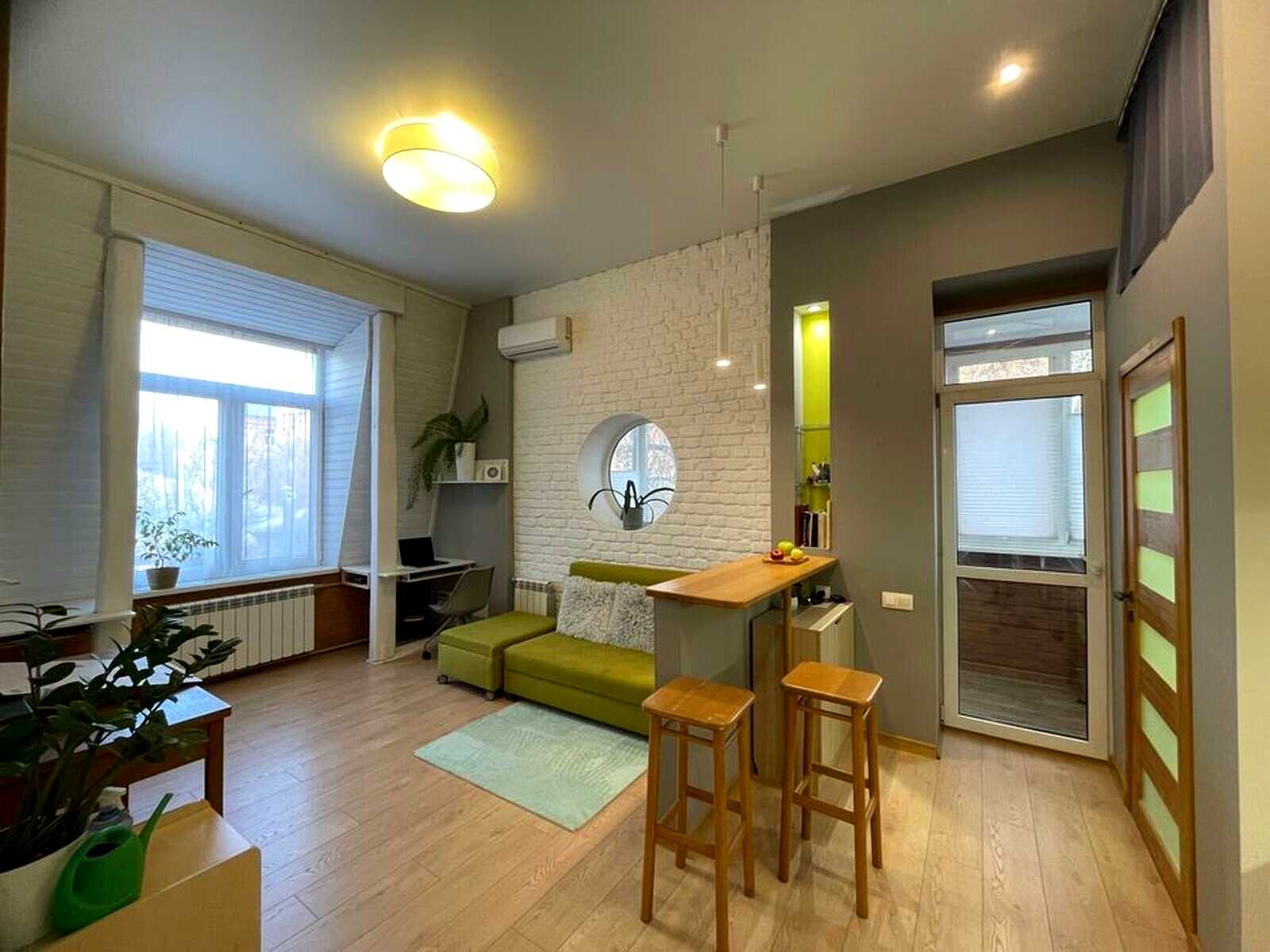 1876392382015899.jpg