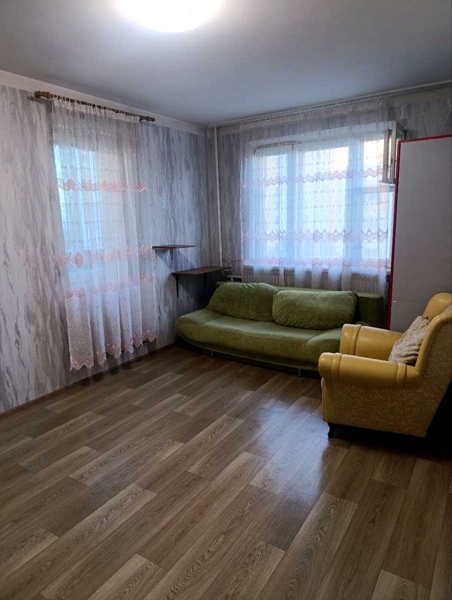 1876392384868406