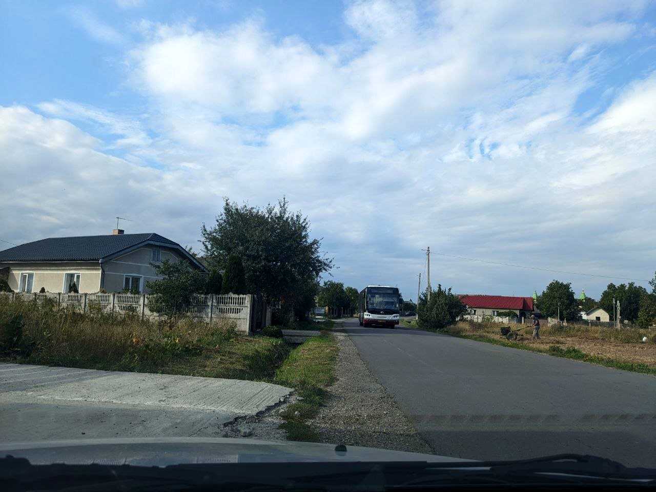 1876392436179232