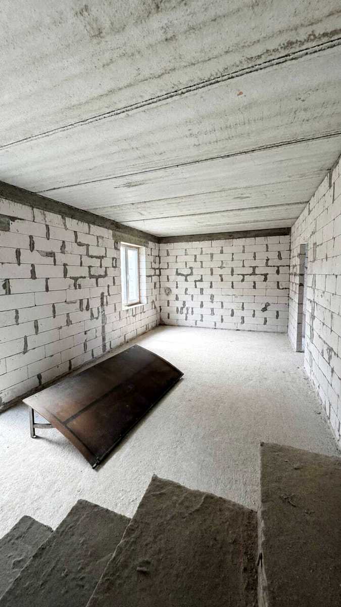 1876392613589871