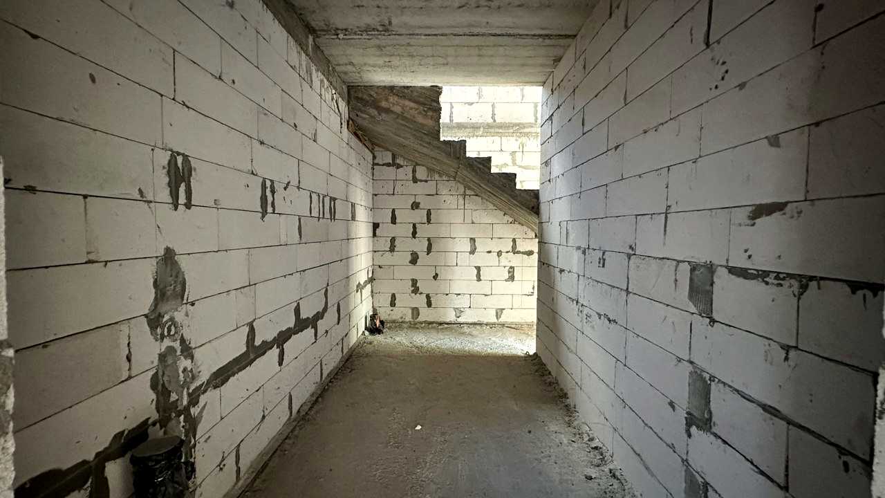 1876392614460227