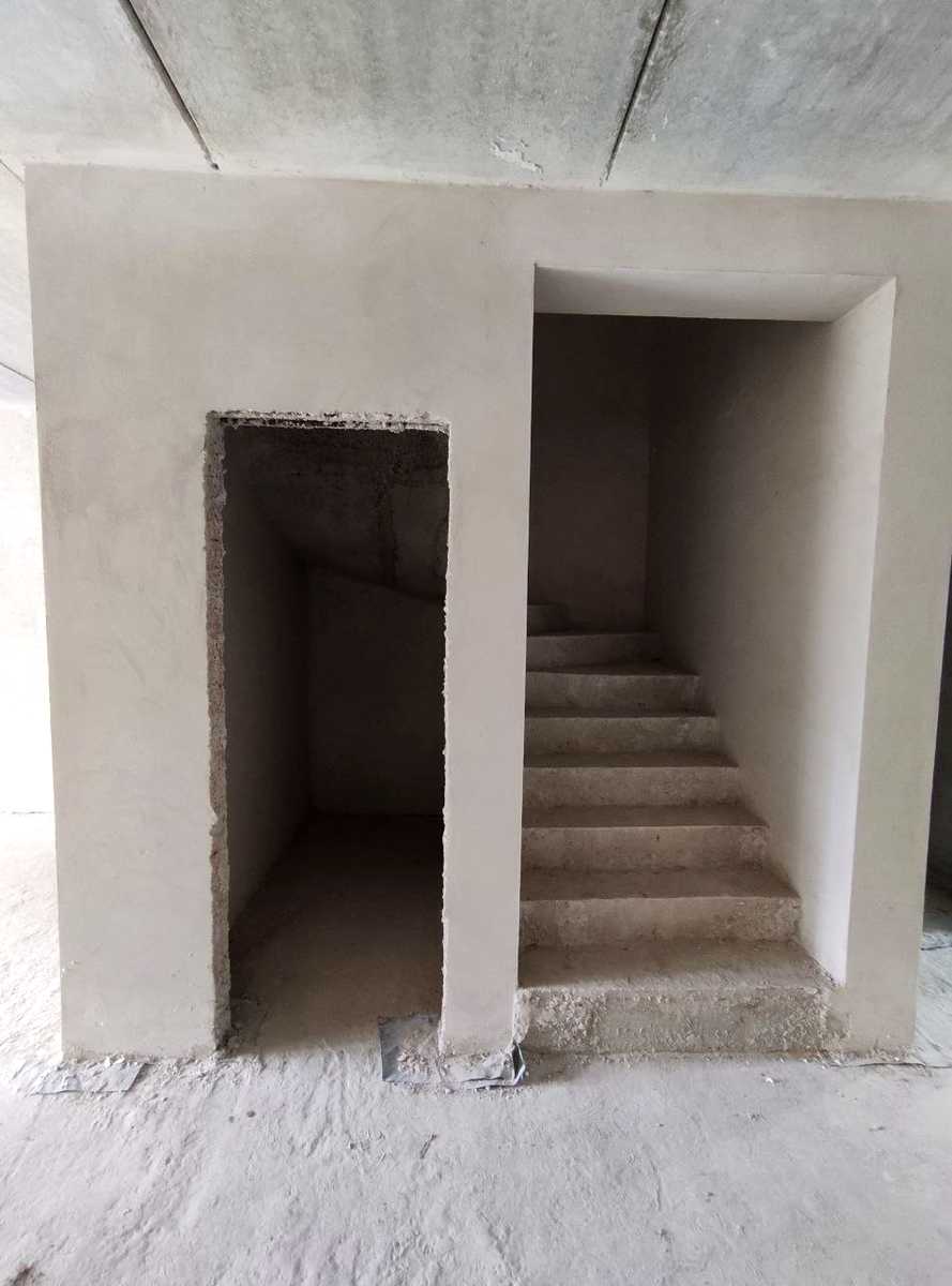 1876393316124830