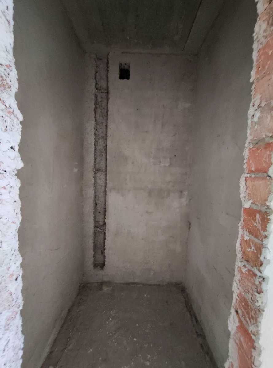 1876393316350766