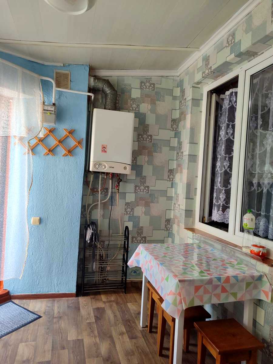 2-комнатная квартира по адресу ул. Малая арнаутская (площадь 38 м²) - imageAlt 10 2-комнатная квартира по адресу ул. Малая арнаутская (площадь 38 м²) - Atlanta.ua - imageAlt 10