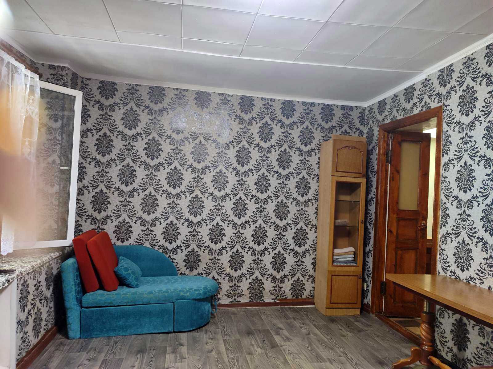 2-комнатная квартира по адресу ул. Малая арнаутская (площадь 38 м²) - imageAlt 5 2-комнатная квартира по адресу ул. Малая арнаутская (площадь 38 м²) - Atlanta.ua - imageAlt 5