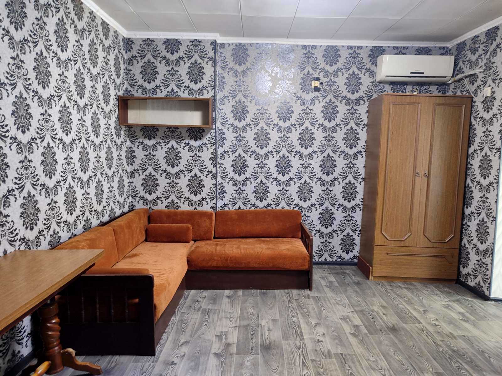 2-комнатная квартира по адресу ул. Малая арнаутская (площадь 38 м²) - imageAlt 6 2-комнатная квартира по адресу ул. Малая арнаутская (площадь 38 м²) - Atlanta.ua - imageAlt 6