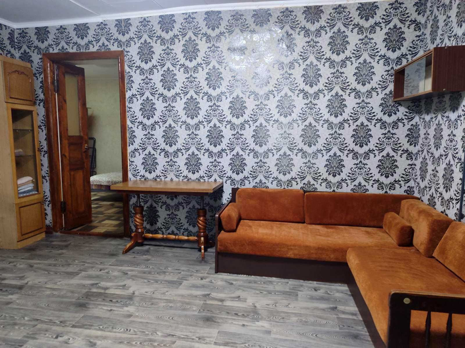 2-комнатная квартира по адресу ул. Малая арнаутская (площадь 38 м²) - imageAlt 4 2-комнатная квартира по адресу ул. Малая арнаутская (площадь 38 м²) - Atlanta.ua - imageAlt 4