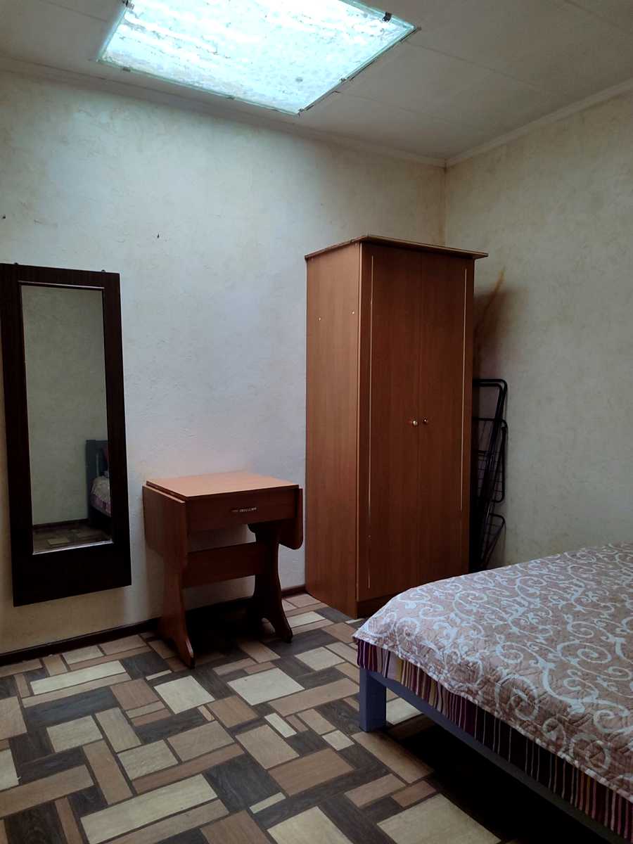2-комнатная квартира по адресу ул. Малая арнаутская (площадь 38 м²) - imageAlt 3 2-комнатная квартира по адресу ул. Малая арнаутская (площадь 38 м²) - Atlanta.ua - imageAlt 3