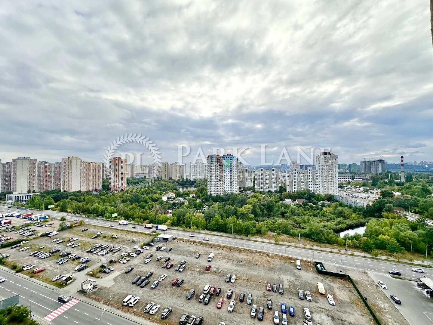 1876393341604047