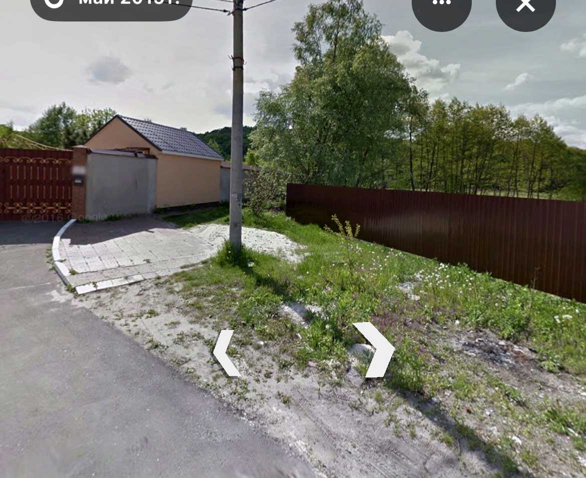 1876393390257779