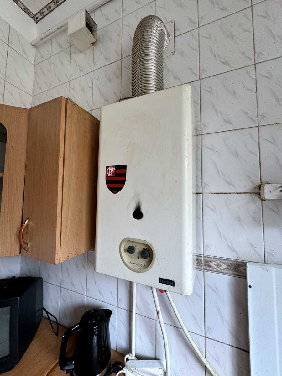 1876393408733175