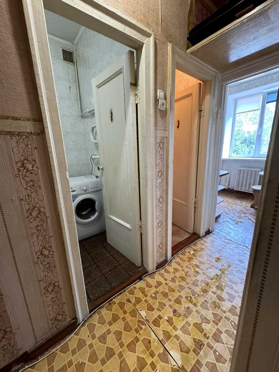 1876393410183017