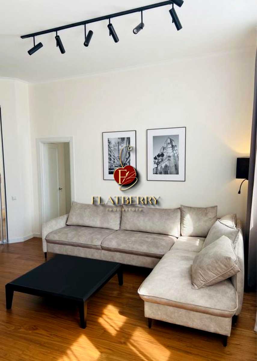 1876393519190591
