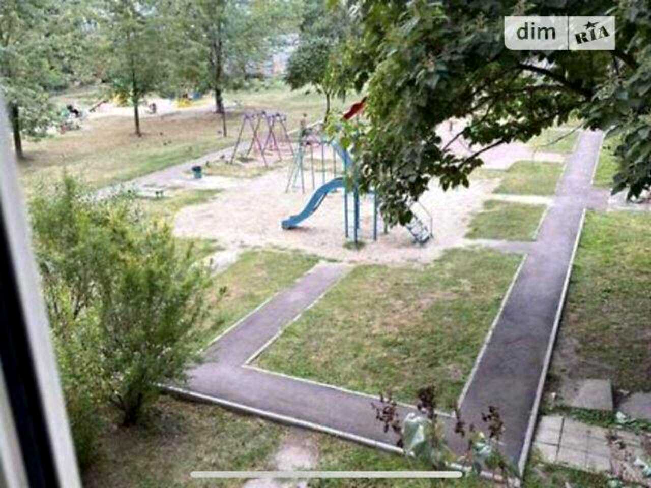1876393609053519
