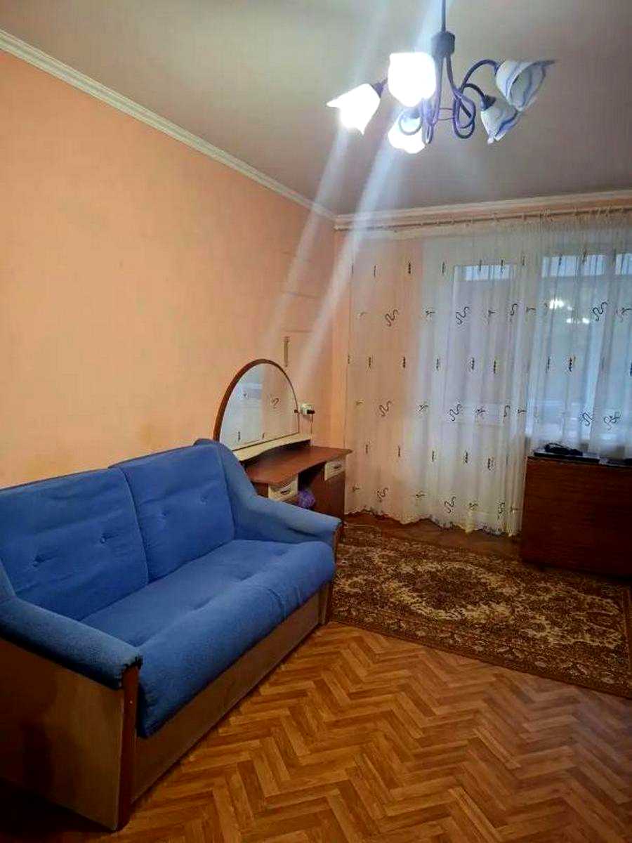 1876393729544231