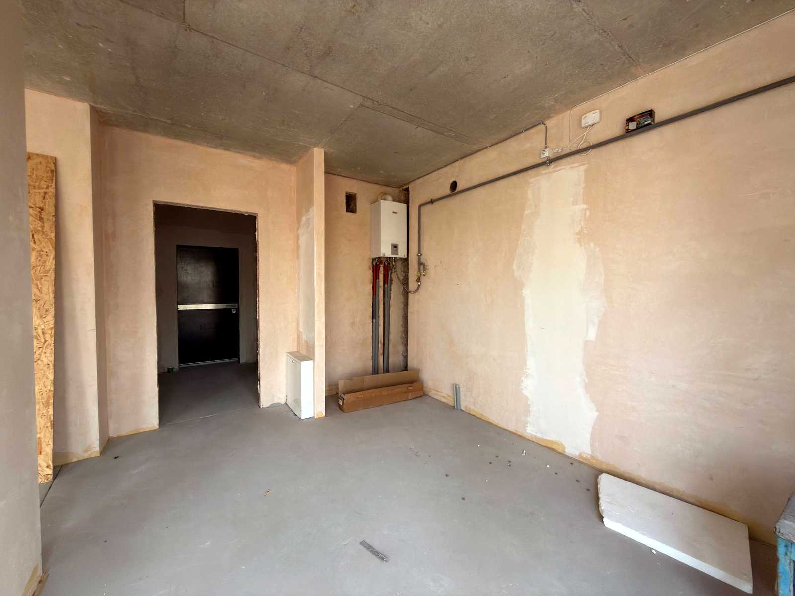 1876393764634722
