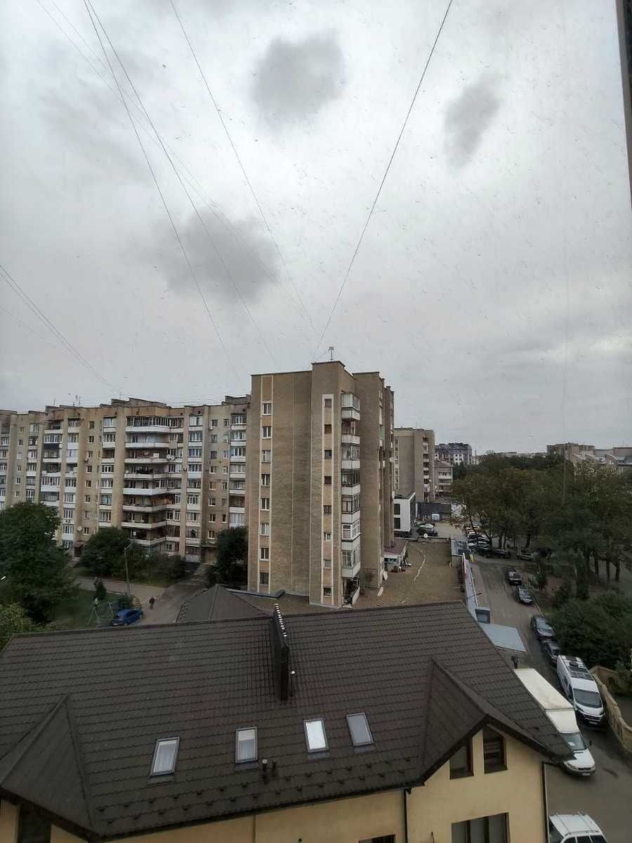 1876393845306343