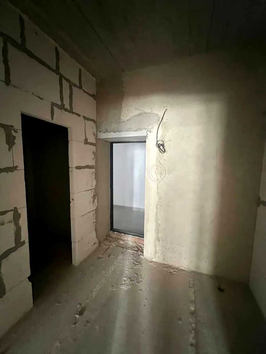 1876393864708720