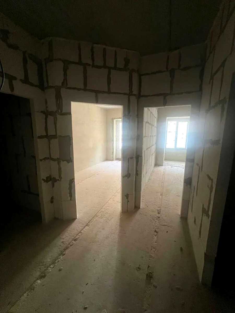 1876393864711951