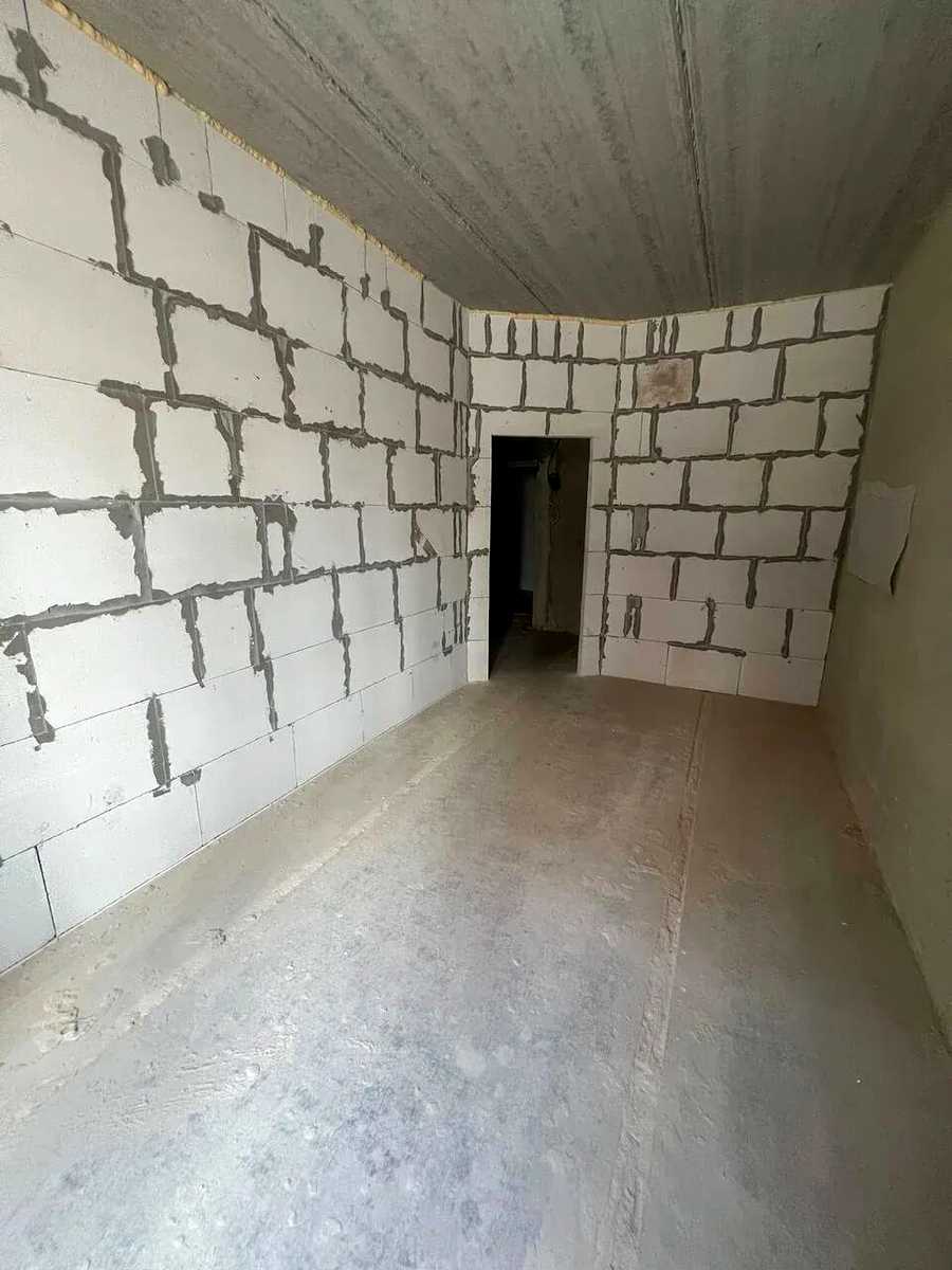 1876393865308276