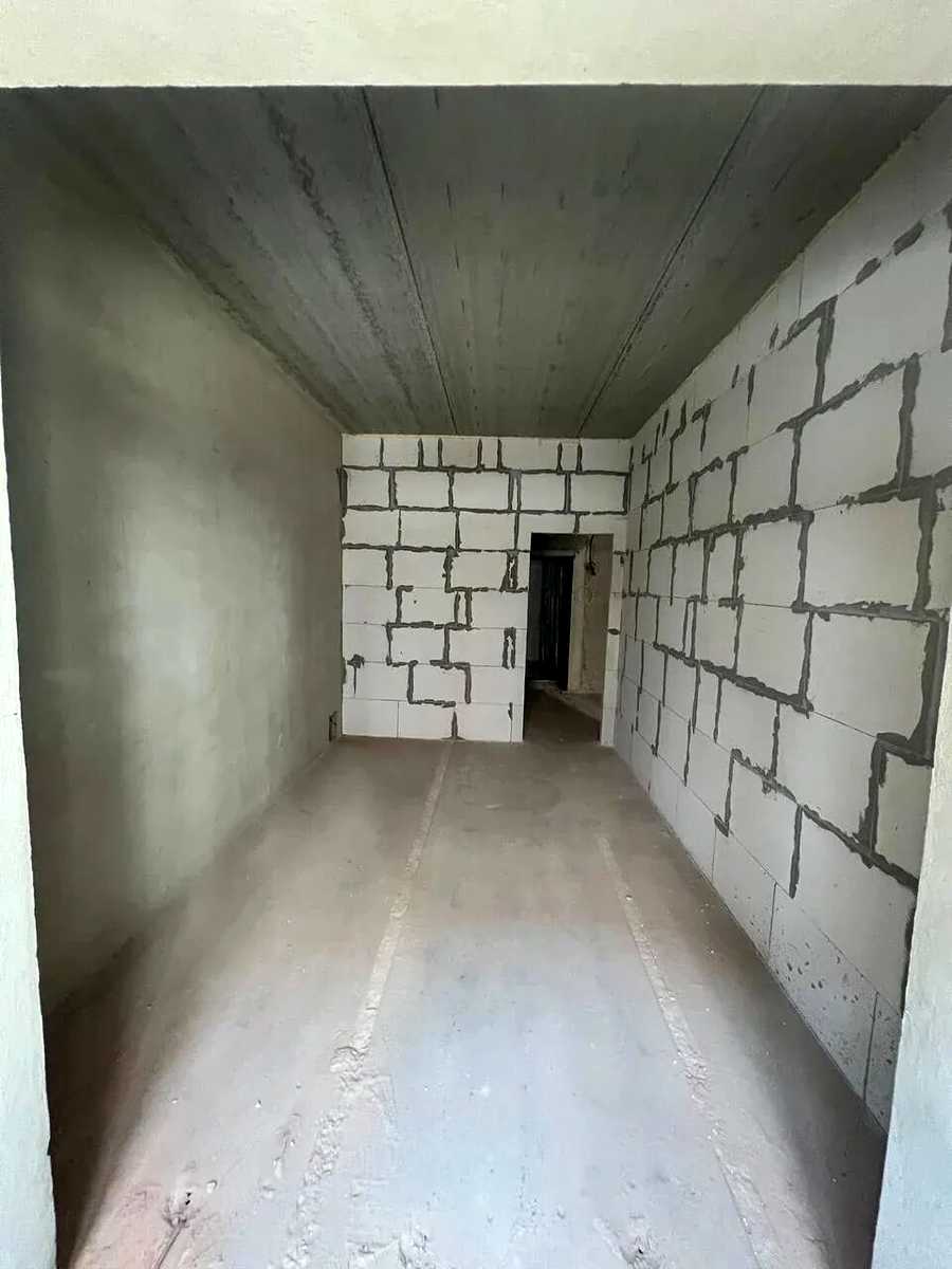 1876393865309191