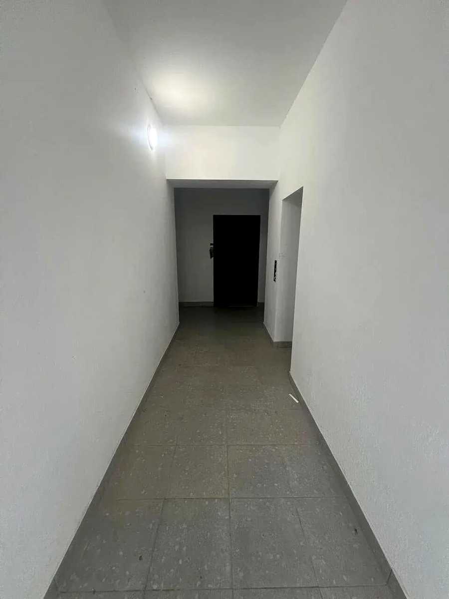 1876393865778314