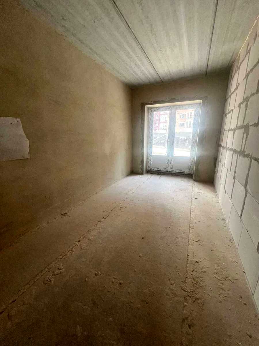 1876393865790664