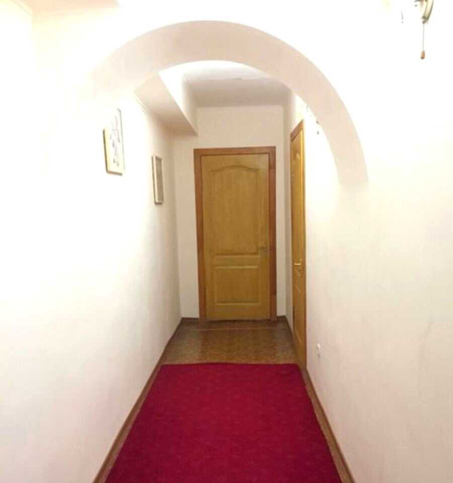 1876393875579347