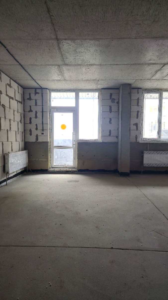 1876394020100638