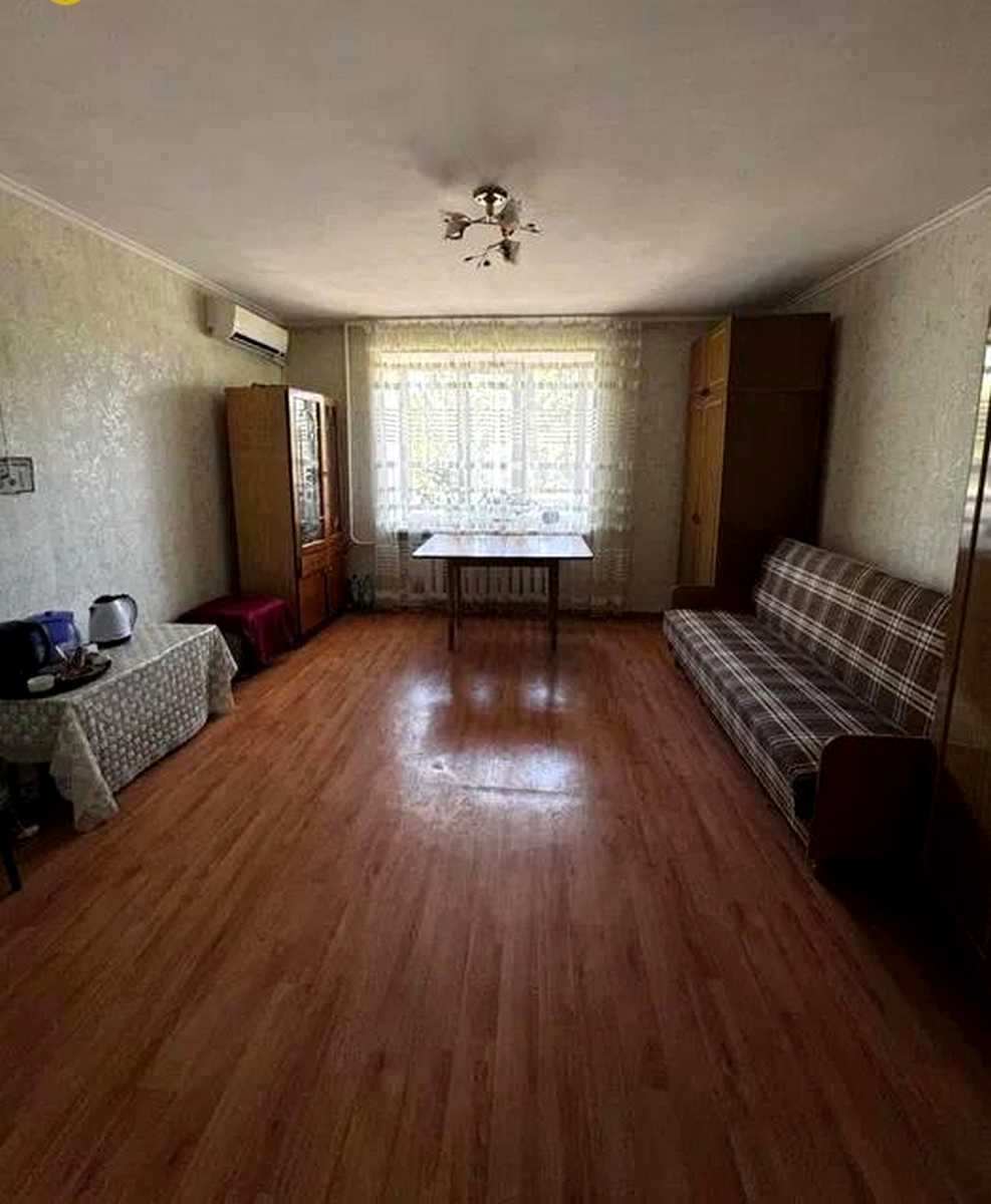 2-комнатная квартира по адресу (площадь 46 м²) 2-комнатная квартира по адресу (площадь 46 м²) - Atlanta.ua