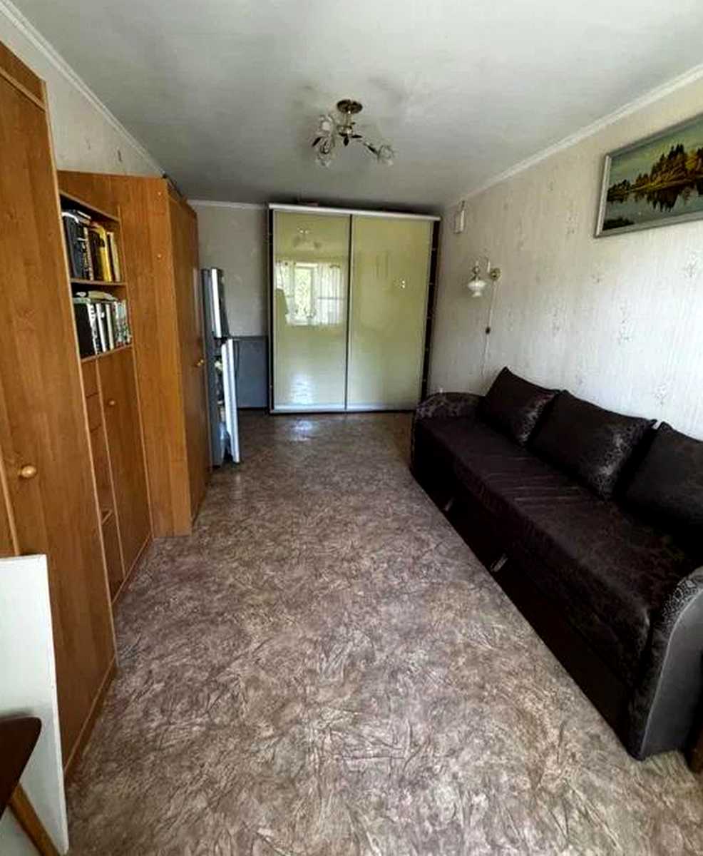 2-комнатная квартира по адресу (площадь 46 м²) - imageAlt 2 2-комнатная квартира по адресу (площадь 46 м²) - Atlanta.ua - imageAlt 2