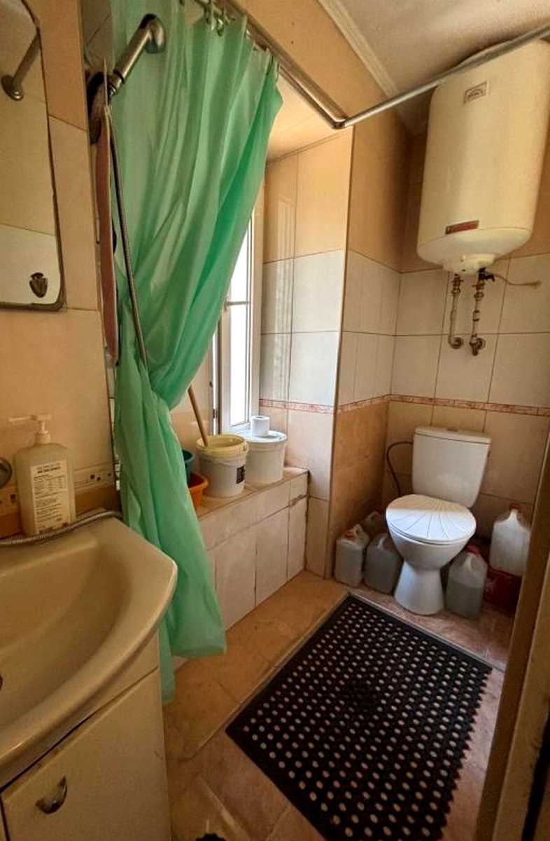 2-комнатная квартира по адресу (площадь 46 м²) - imageAlt 5 2-комнатная квартира по адресу (площадь 46 м²) - Atlanta.ua - imageAlt 5