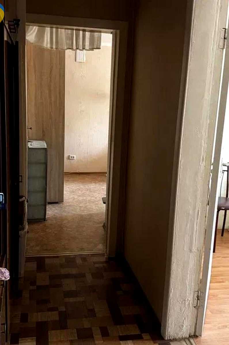 2-комнатная квартира по адресу (площадь 46 м²) - imageAlt 4 2-комнатная квартира по адресу (площадь 46 м²) - Atlanta.ua - imageAlt 4