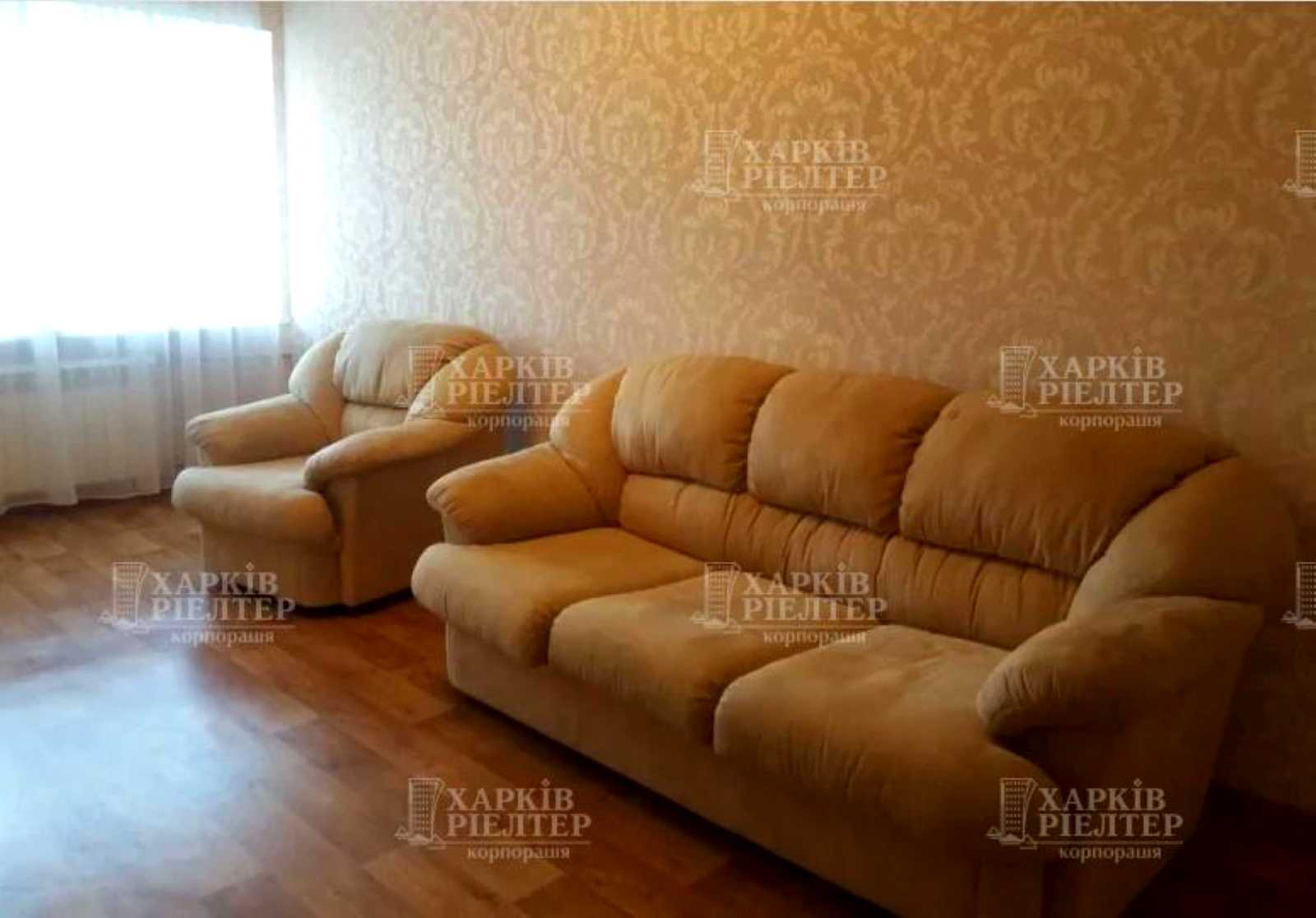 1876394273790253