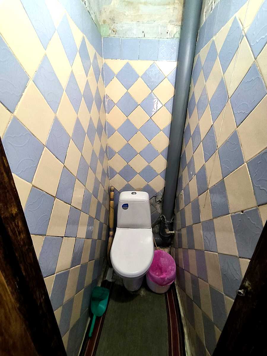 1876394301885062