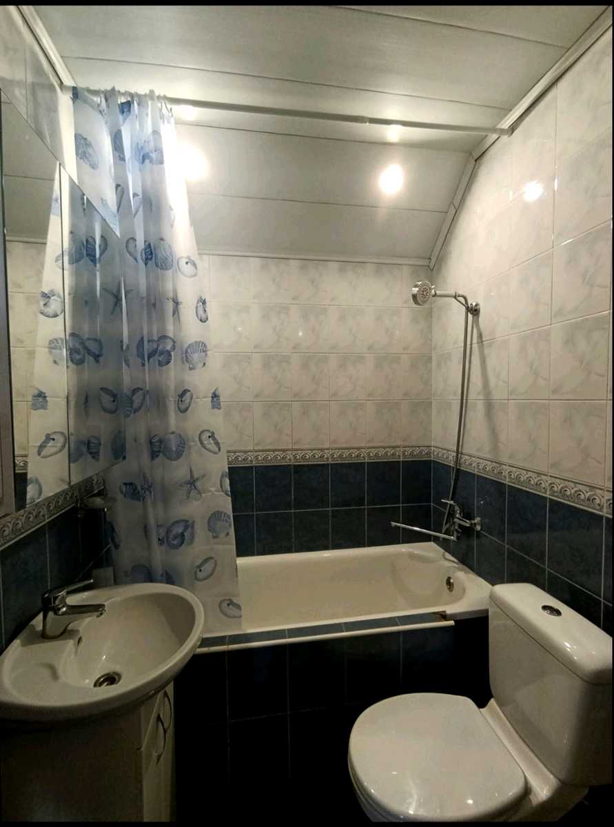1876394484322493