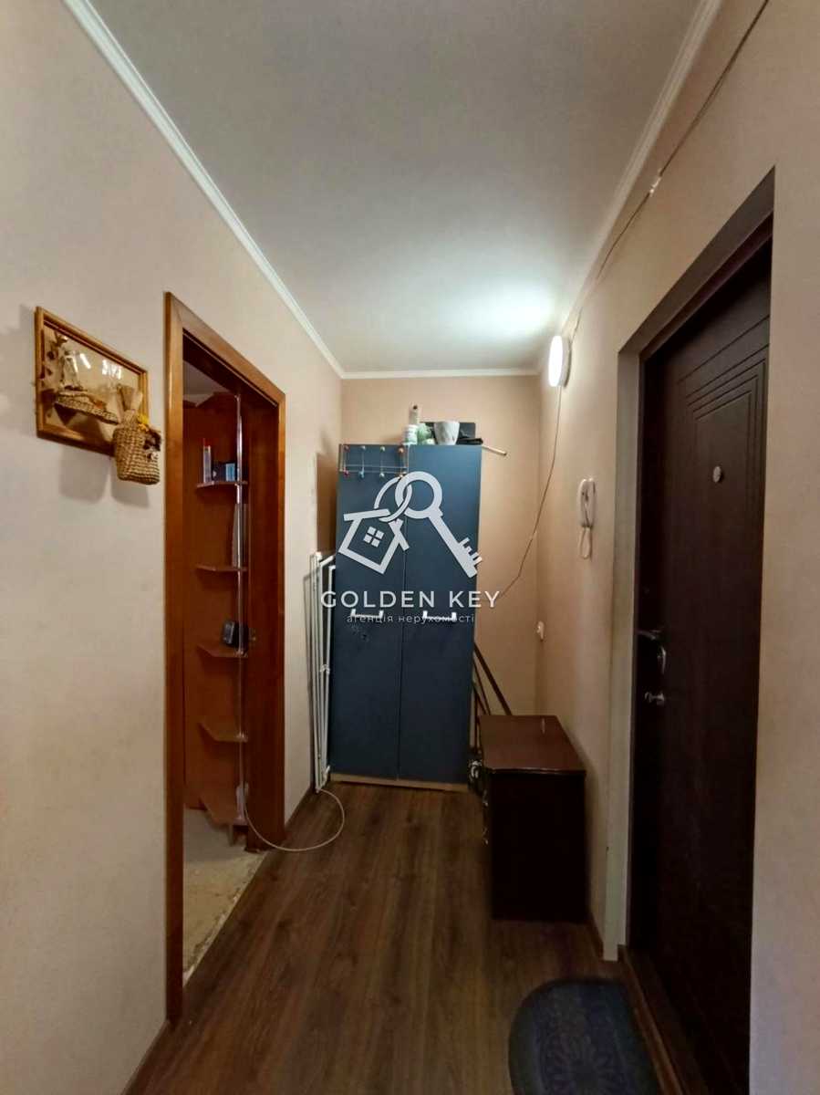1876394594684873