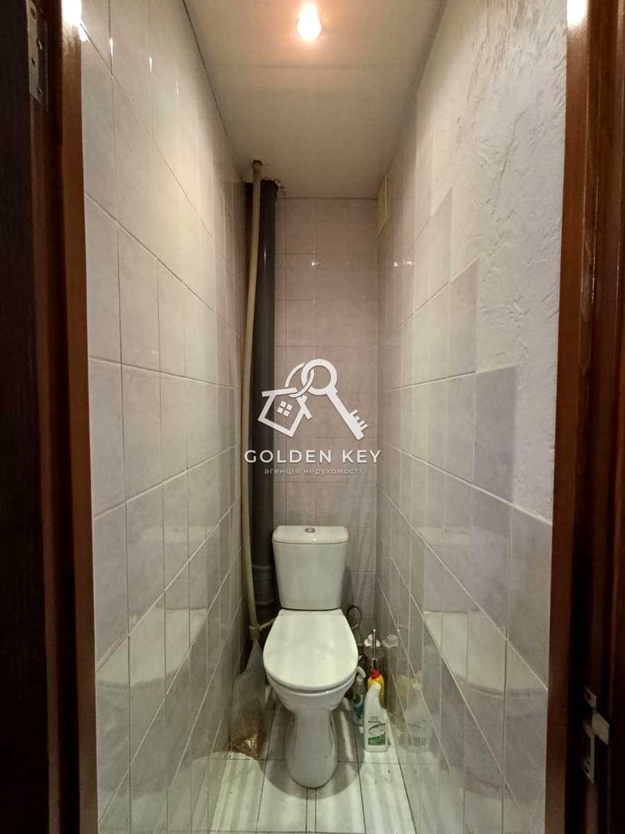 1876394597094816
