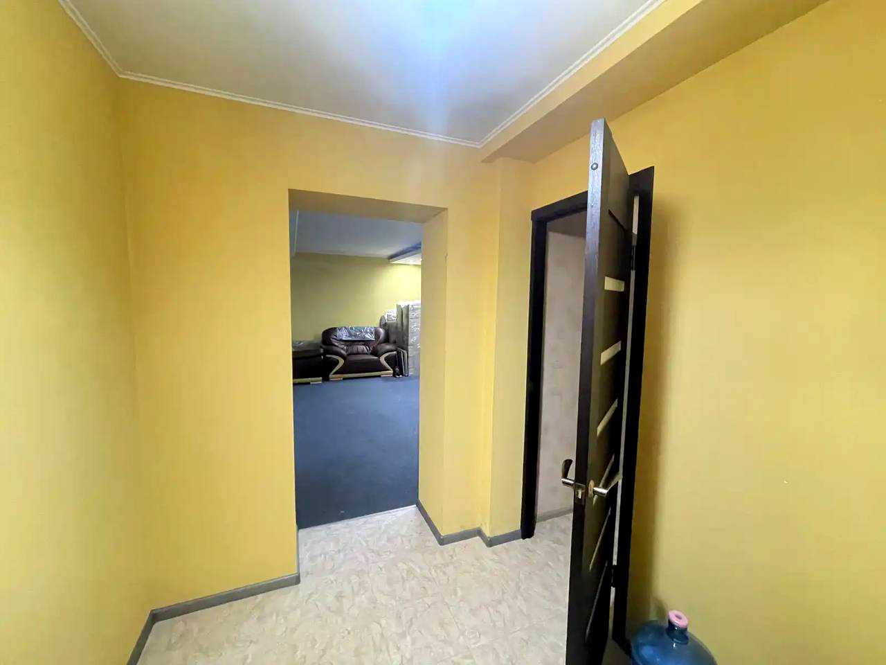 1876394782815281