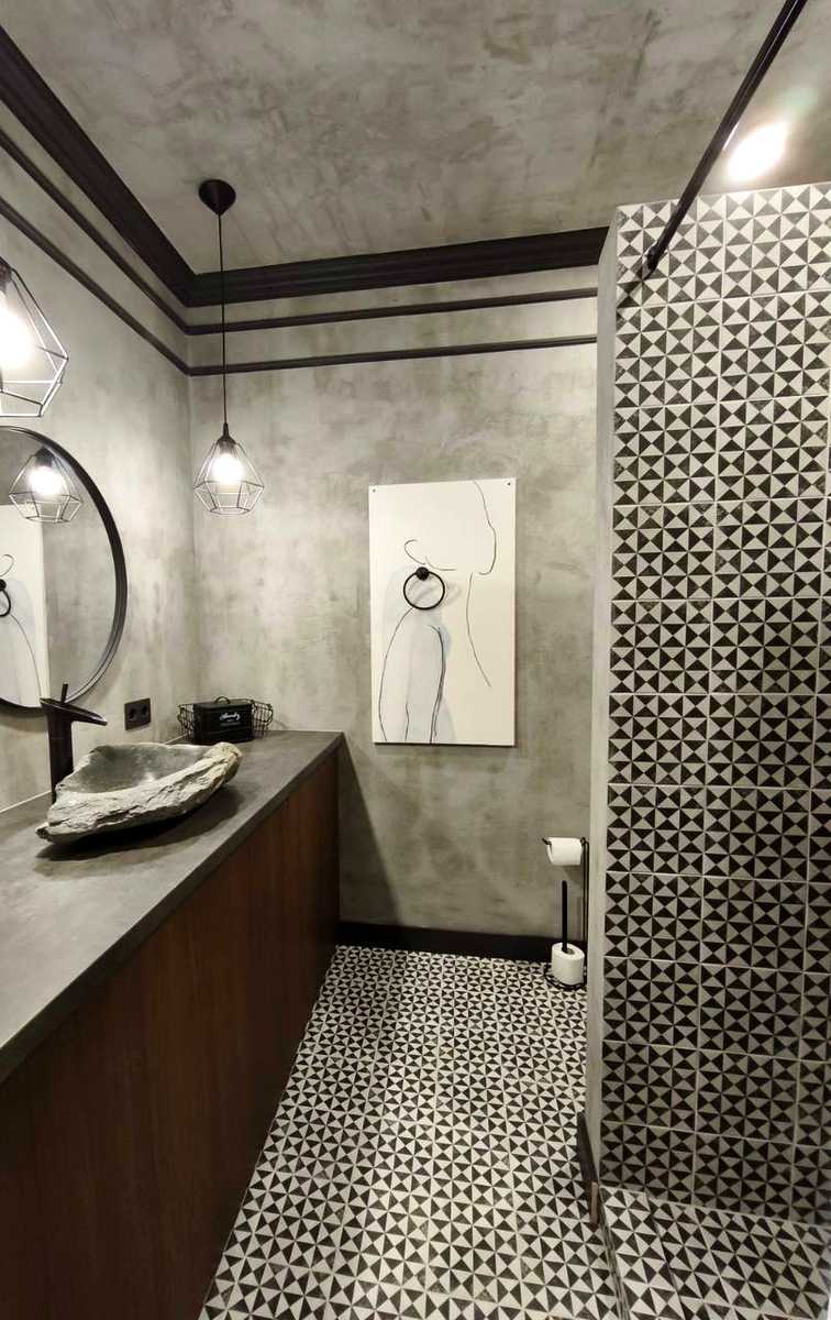 1876394961604139