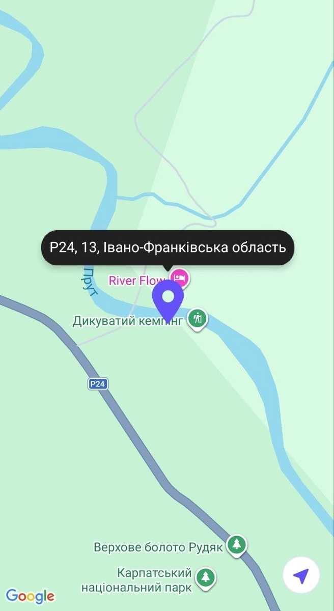 1876395003553649