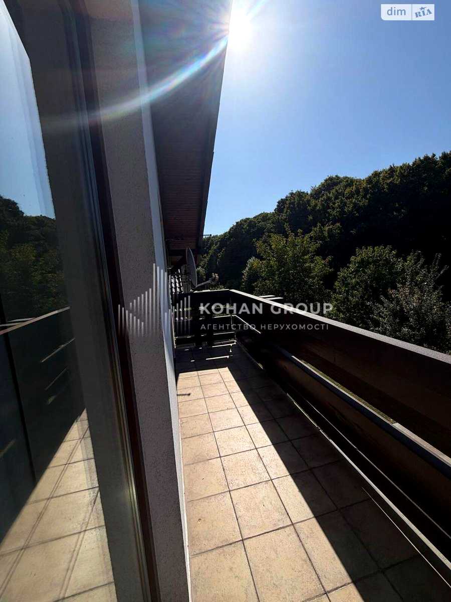1876395034075270