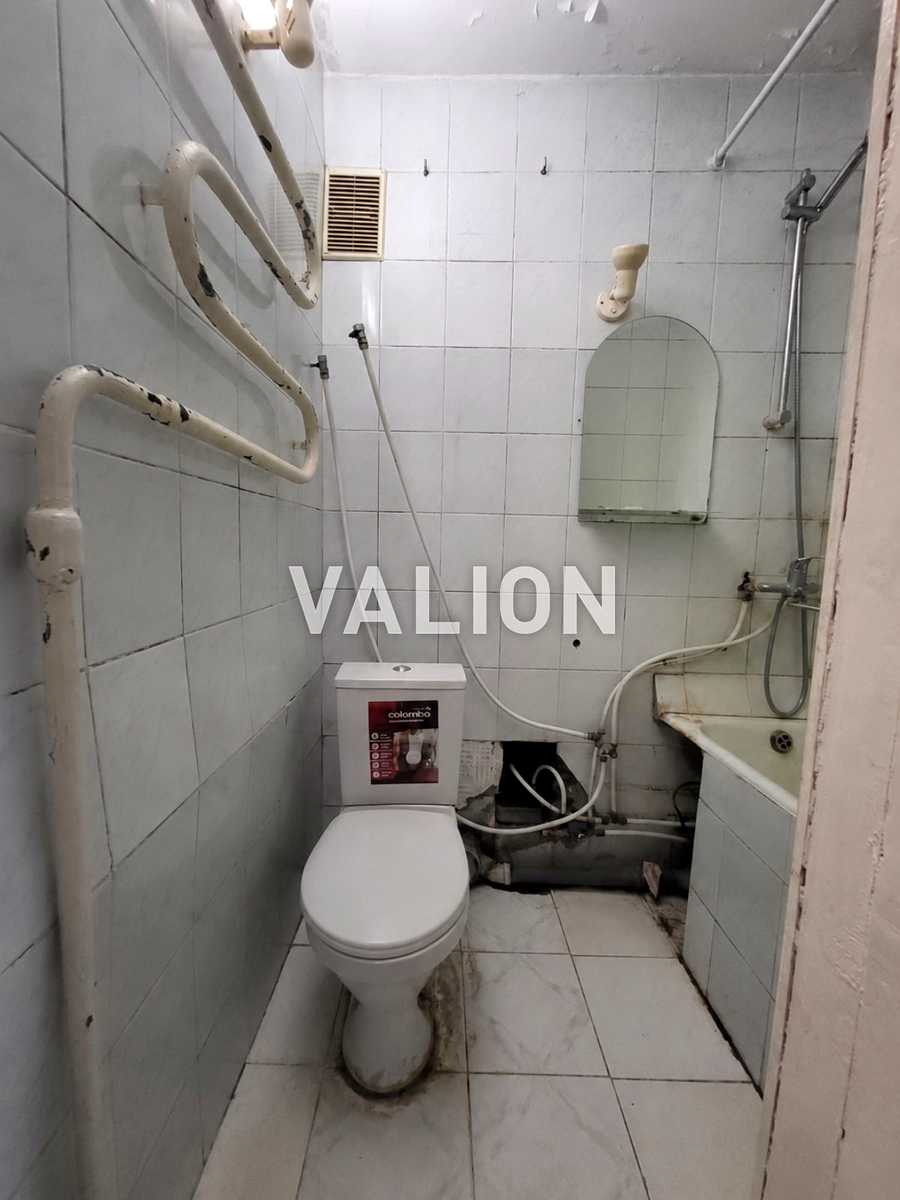 1876395043196173