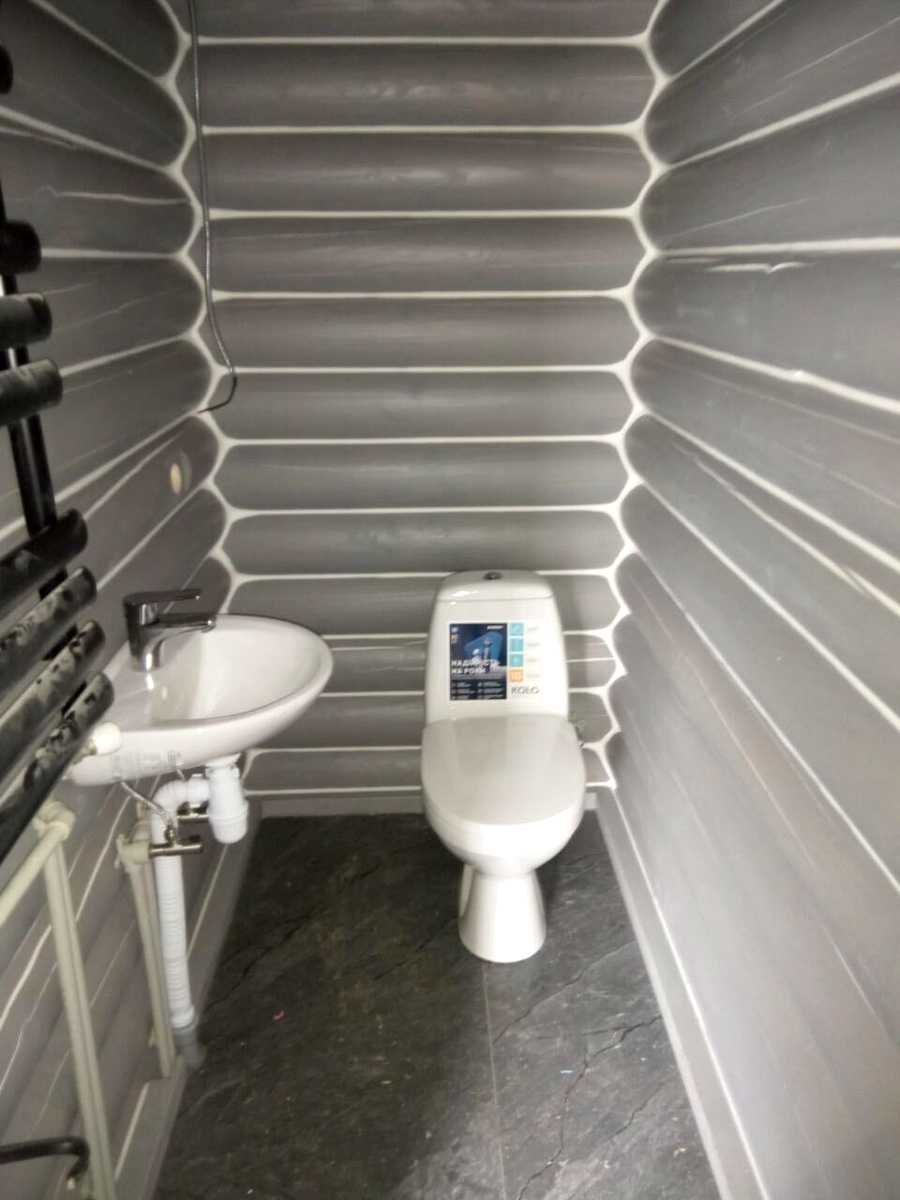 1876395383069034