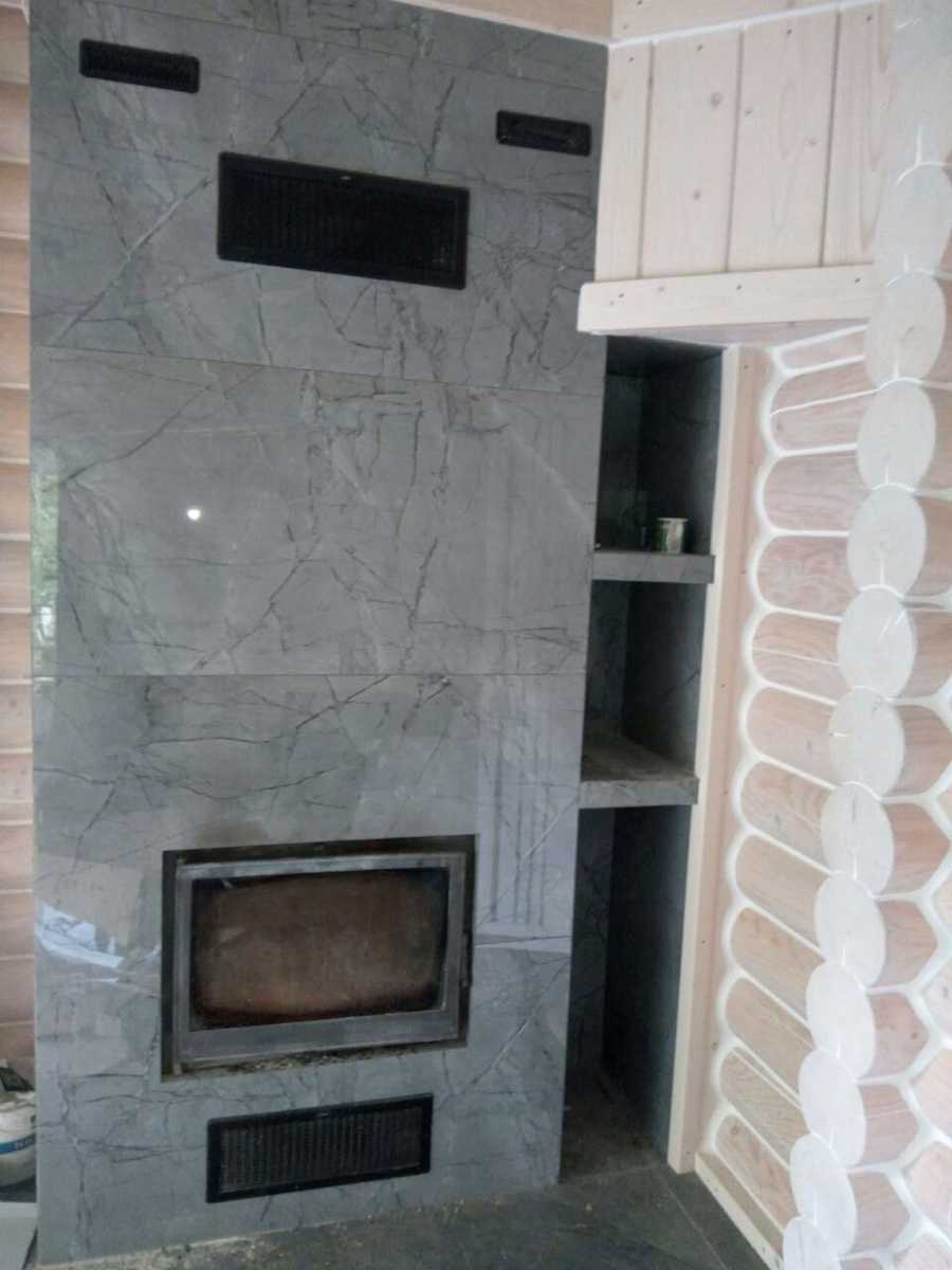1876395422968236