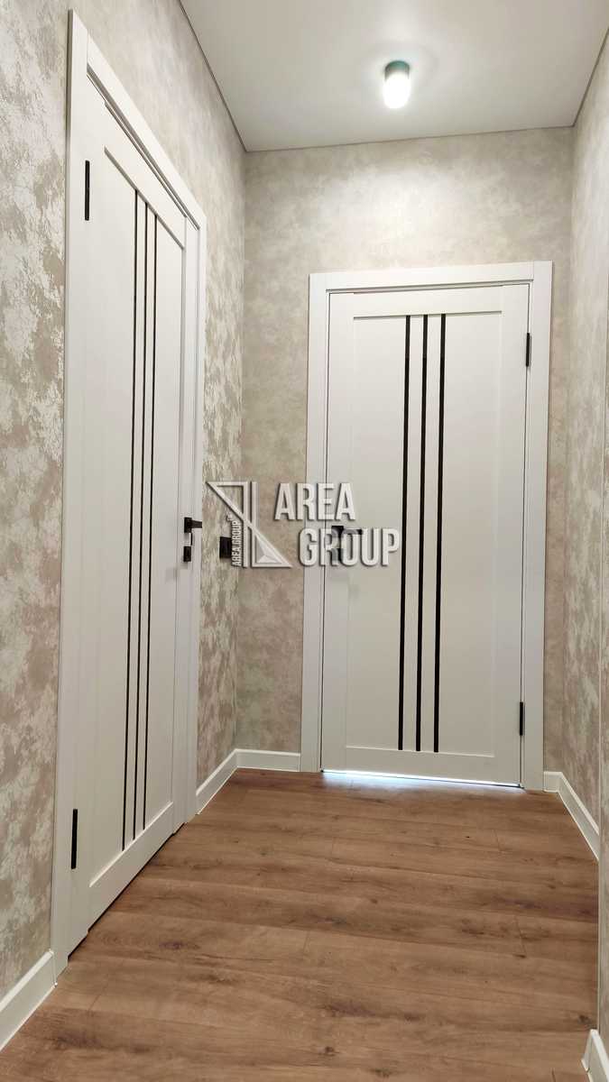 1876395486776687