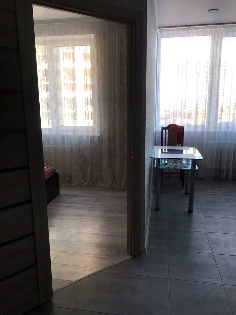 1876395506232594