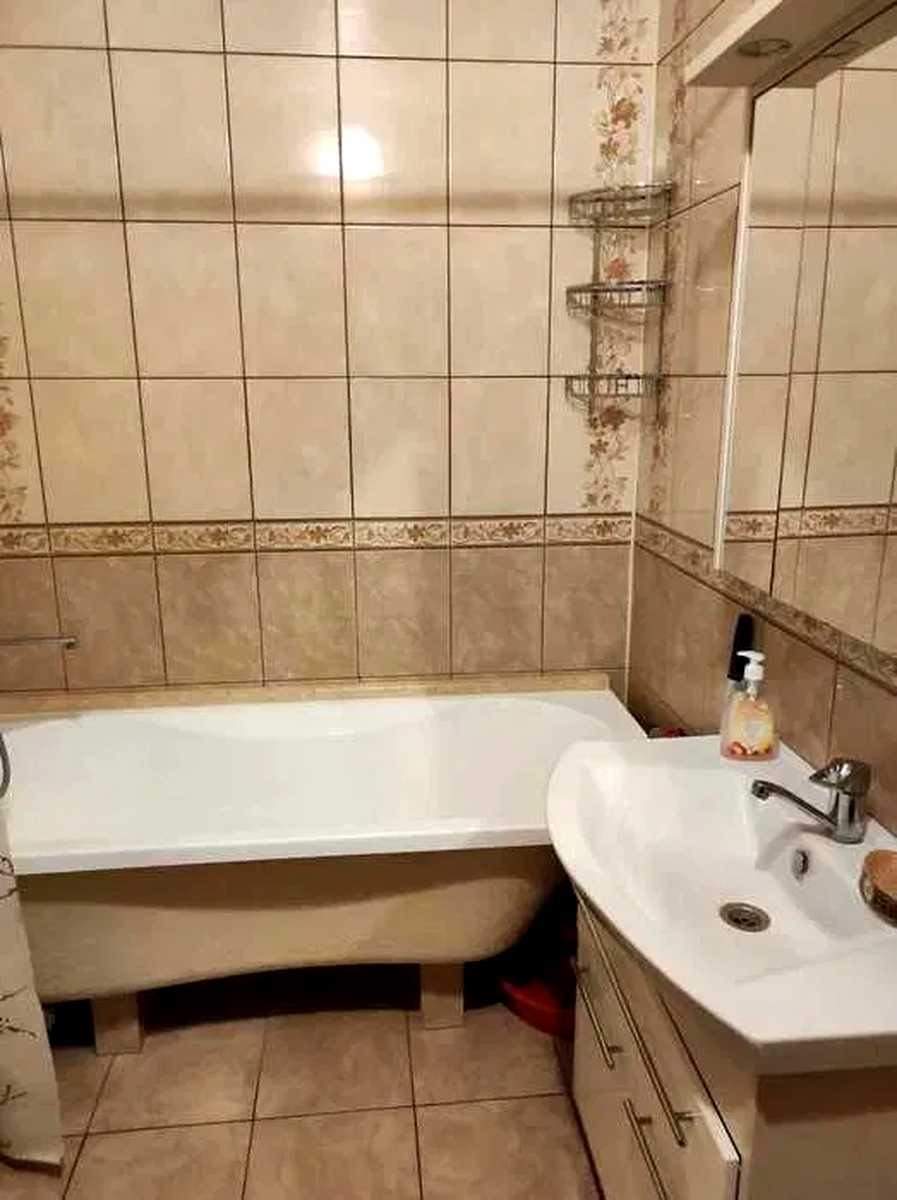 1876395682029615