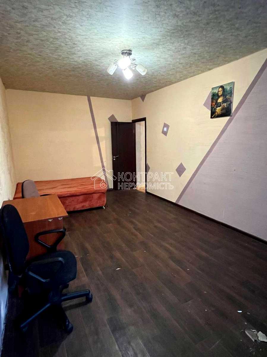 1876395692568384